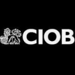 Chartered Member (MCIOB) Mem No.1514686