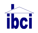 Member (MIBCI)