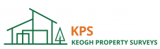 Keogh Property Surveys